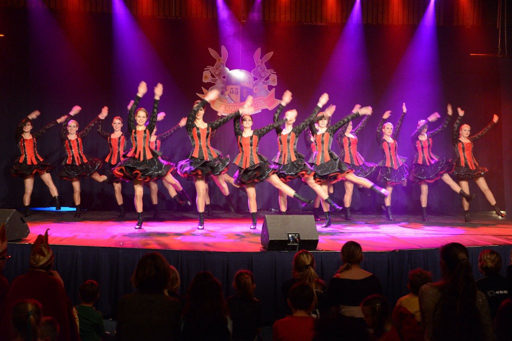 ../Images/Dansmarieke festival 2015 251.jpg
